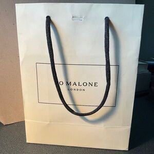 Jo Malone GRAPEFRUIT scented Candle